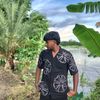 sb_sabbir_sb