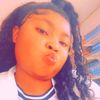 annemariekiendr16
