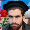 ikramulhaq818