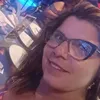 ctiamariasdossant