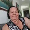 guiomar.dos.santo76