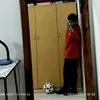 octavioortiz102p