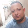 helbertferreira74