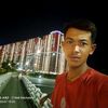 aldihermawan3113