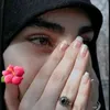 user428840052012