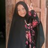 om_saned