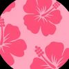 saadiya_90