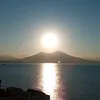 carasmell_45