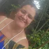 luisaymebmq