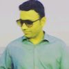 mmajid6265