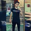 kareem_galal__1