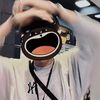 visionx0_0
