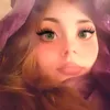 _amyzzle_