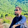abdulwahidnoori39