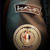 mohammed12a60