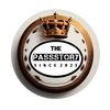 passstory