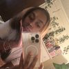ny_ddior