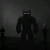jac0b_dol4