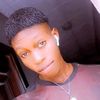 Freeboy dml(Loverboi❤️💯)