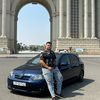 aghayev_50
