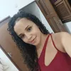 ediannasilva739