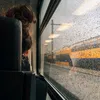 sandra3_58