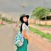 leymufkr2