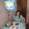 dianaaitanavale
