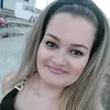 mariaaaouu