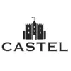 Facas Castel