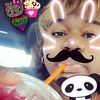 unicornslushiie