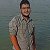 user6883813344033