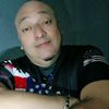 wito_72