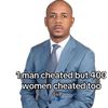 dwaynepatterson62