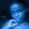 dfwsuccess.123