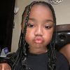 _.riahboo34
