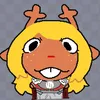 soyorin1225