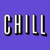 CHILL.TV