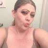 mama__of3__