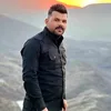zana____xoshnaw