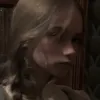 oktyabrskaya3