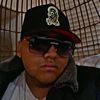 jonathanceja714209
