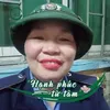 user1sp5homsg6