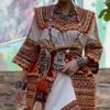 kabyle757