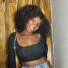 ajifatou60