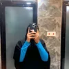 wadir09