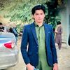 timurkhan_5