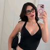 fandekimloaizaed14