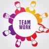 team_work7777