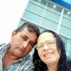 juansanclemente68